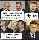 Станислав Пушкарев, 42 года, Курильск, Россия, 07.01.1983