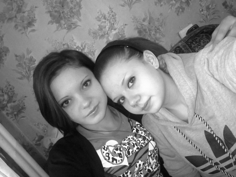 Настя Лещенко | Белебей