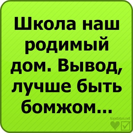 Наталья Кузьменко | 