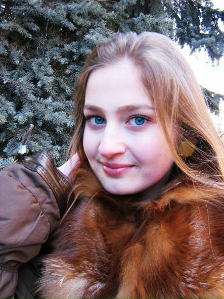 №98, Диана Звягинцева, 30 лет, Кишинев, Молдова №98, Диана Звягинцева, 30 лет, Кишинев, Молдова