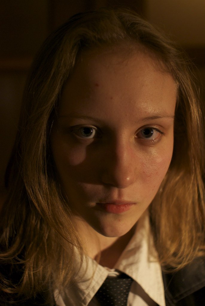 Андрей Перепёлкин | Киев