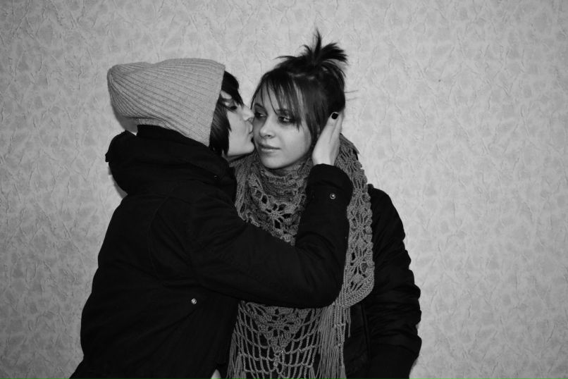 Леночка Пецевич Billena | Минск