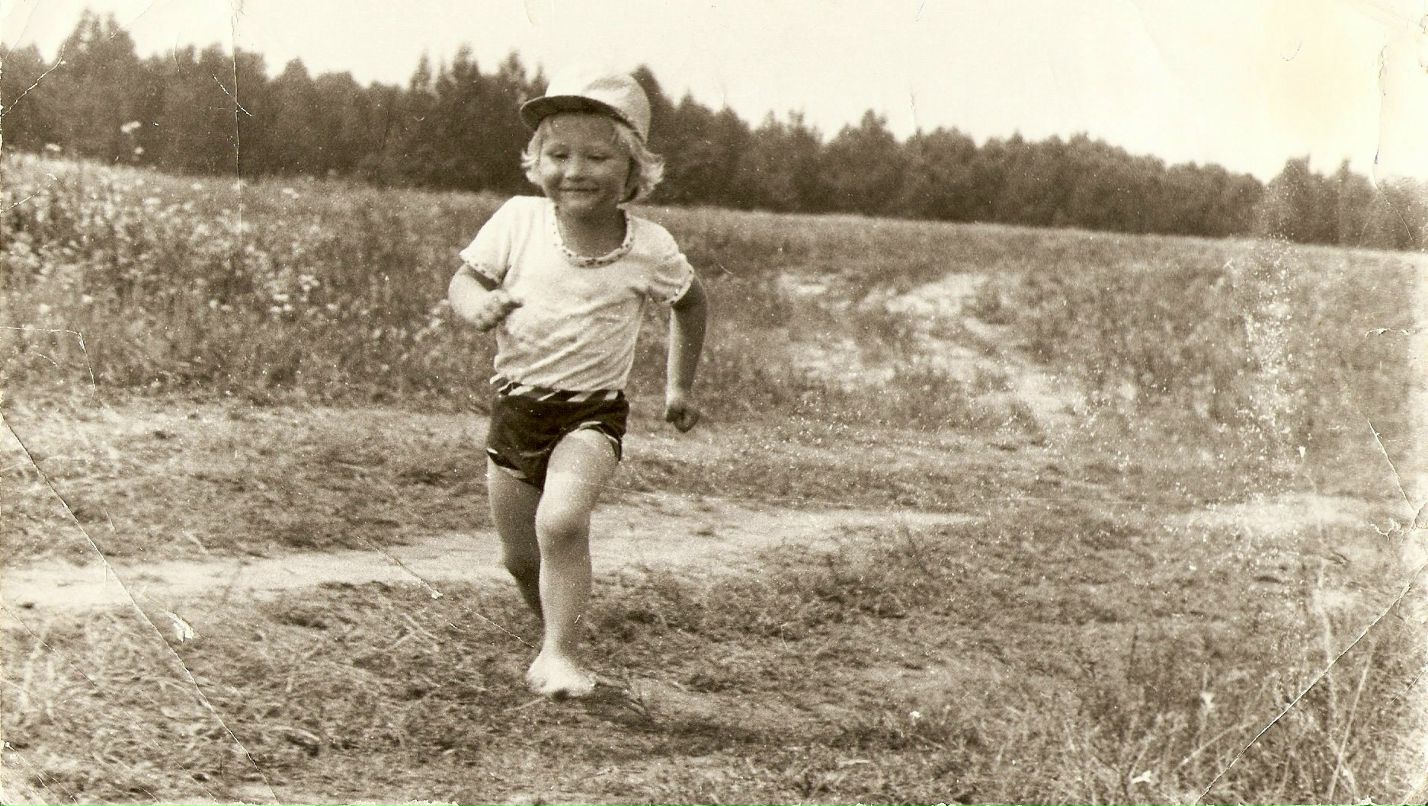 Владимир Латенков Викторович | Брянск