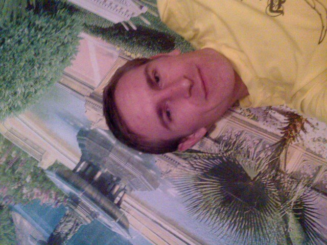 Андрей Кушнир | Одесса