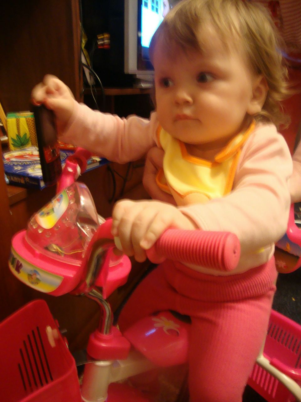 Светлана Ахсанова | Казань