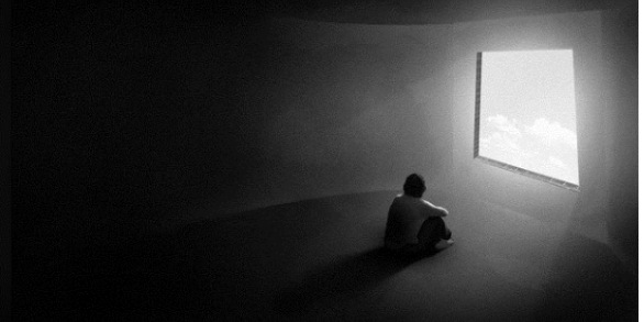 №5, Васийко Шалунішка, 35 лет, Волочиск №5, Васийко Шалунішка, 35 лет, Волочиск