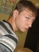 Дмитрий Родионов фотография #27