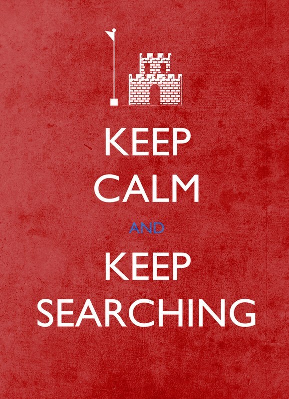 Саламат Дюжев | Алматы