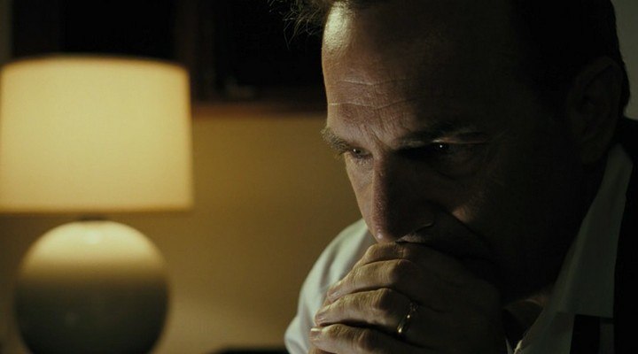 Світлана Луців | Дрогобыч