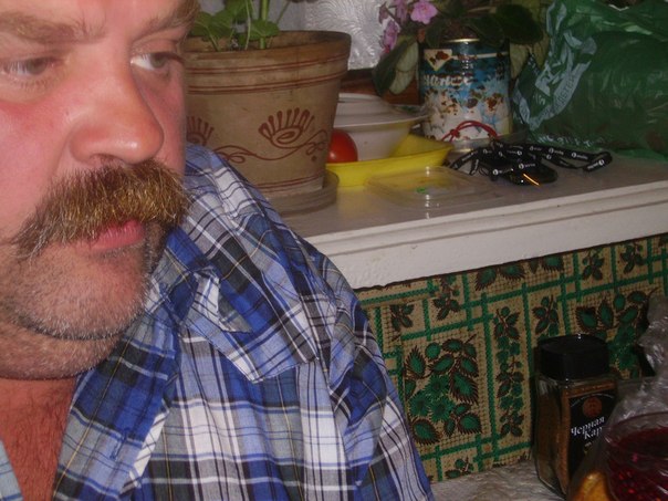 №110, Дарья Котыхова, 1.10 №110, Дарья Котыхова, 1.10