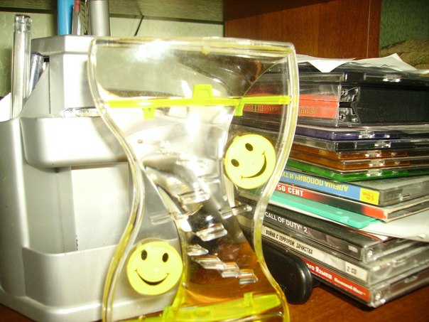 №9, Дарья Котыхова, 1.10 №9, Дарья Котыхова, 1.10