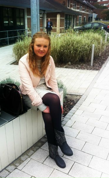 №24, Kristina Kolotova, 34 года, Brighton №24, Kristina Kolotova, 34 года, Brighton