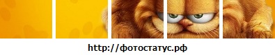 №38, Олюся Двигун, 124 года №38, Олюся Двигун, 124 года