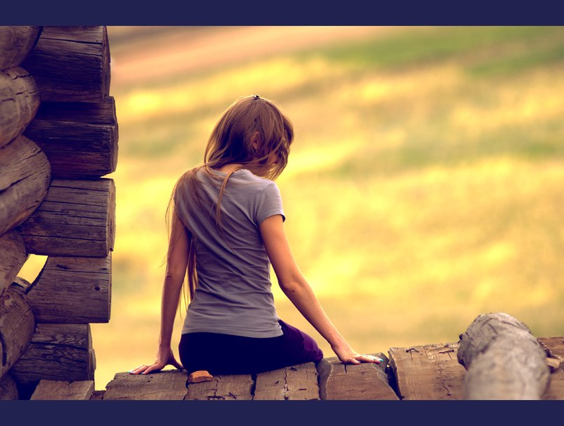 Каролина Сминах | Днепр (Днепропетровск)