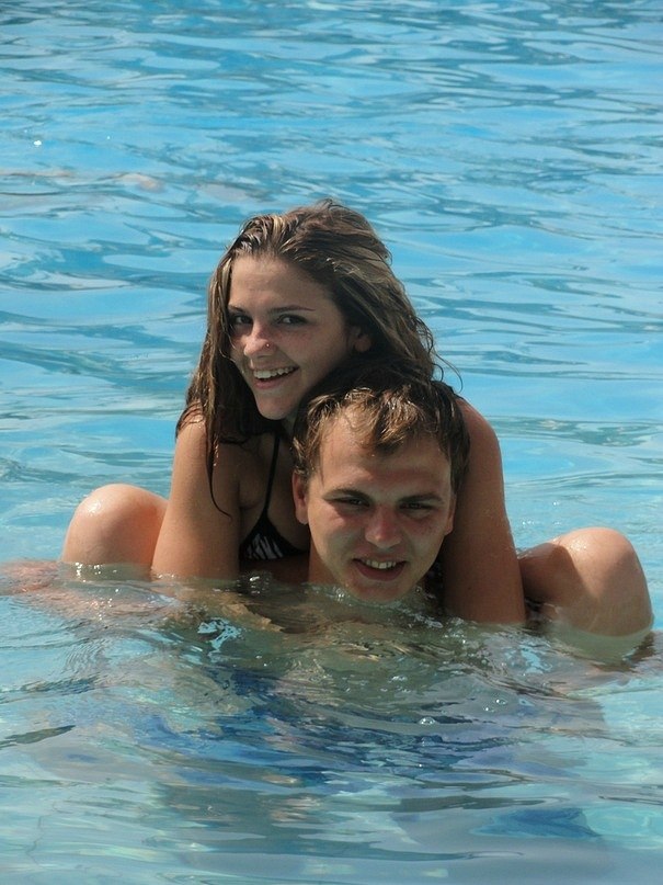 Светлана Пилипенко | Москва