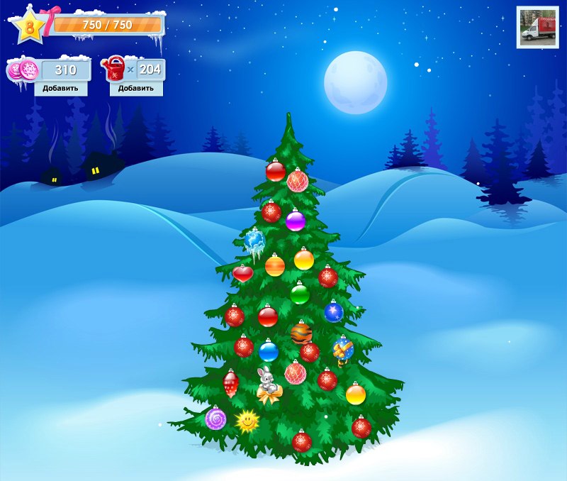 Вадим Алфёров | Санкт-Петербург