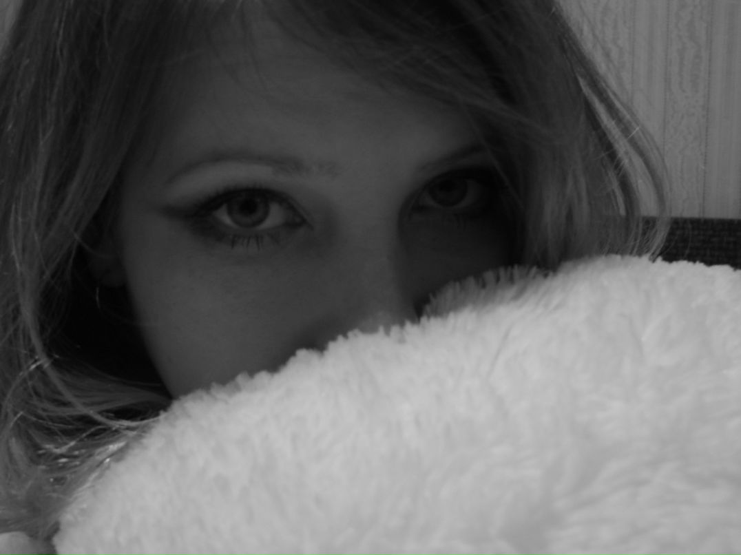 Евгения Смахтина | Москва