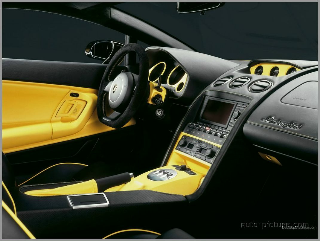 Игорь Крамаренко Mr.ICEMAN | Milano