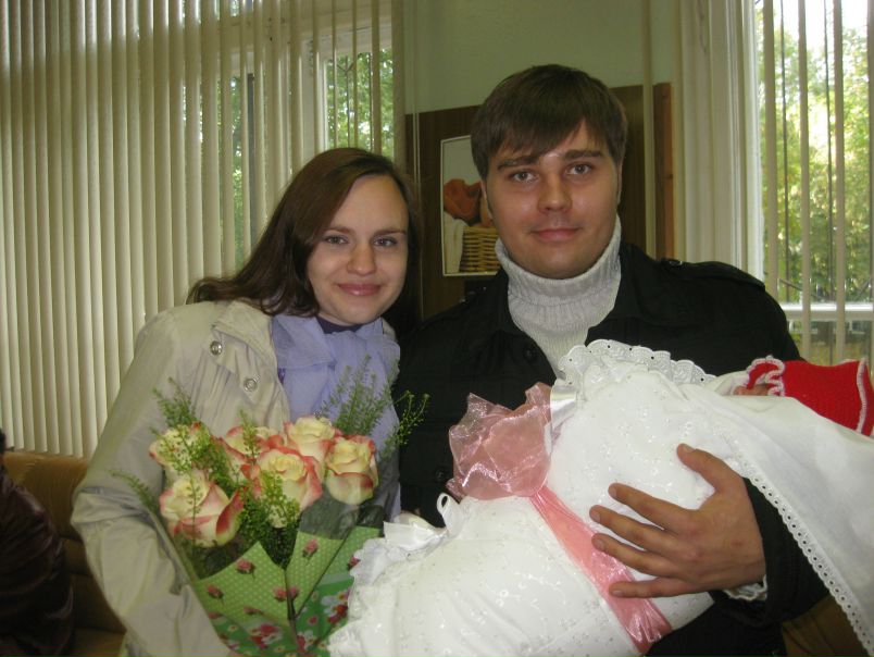 №40, Ольга Михайлова, 39 лет, Москва №40, Ольга Михайлова, 39 лет, Москва