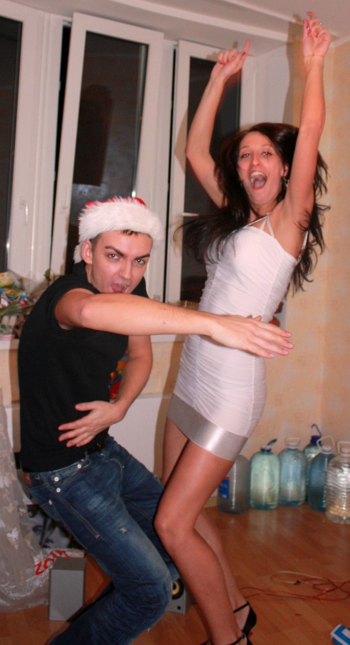 Наталья Сафронова Ƹ̴Ӂ̴Ʒ | Санкт-Петербург