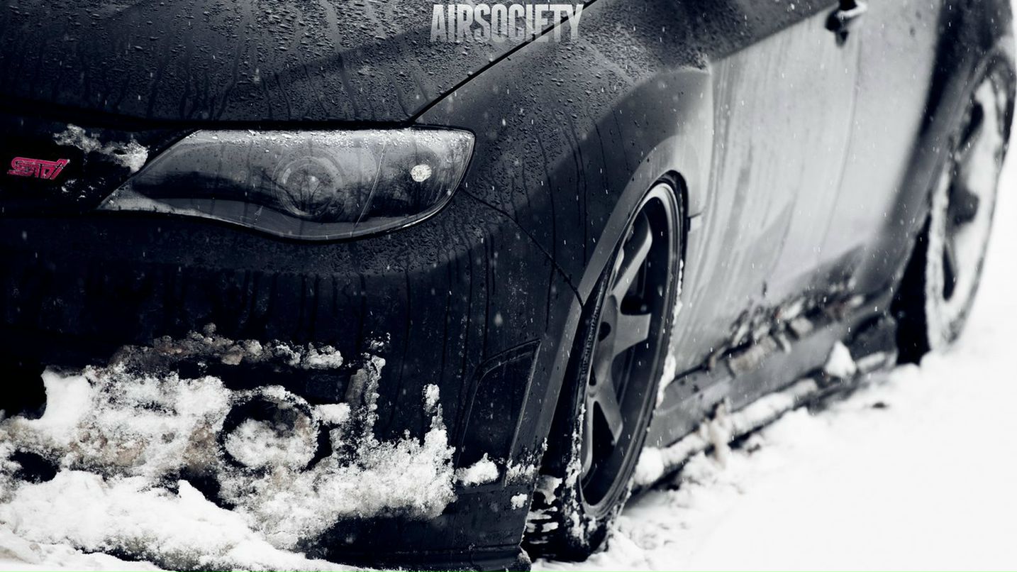 Rasul Kurbanov | Алматы