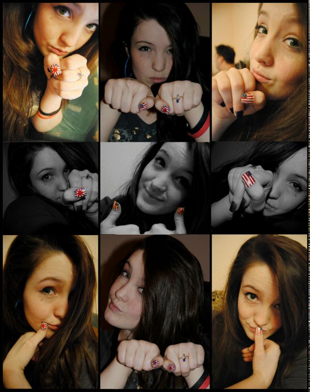 Malinka Mk *summerkiss* | Витебск