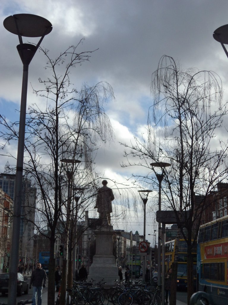 Anna Rubik | Даугавпилс