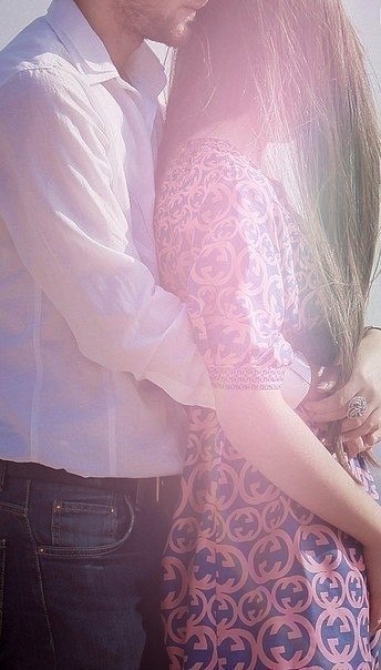 Anastasia Russkikh | 