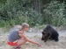 Ленчик Скочилова фотография #17