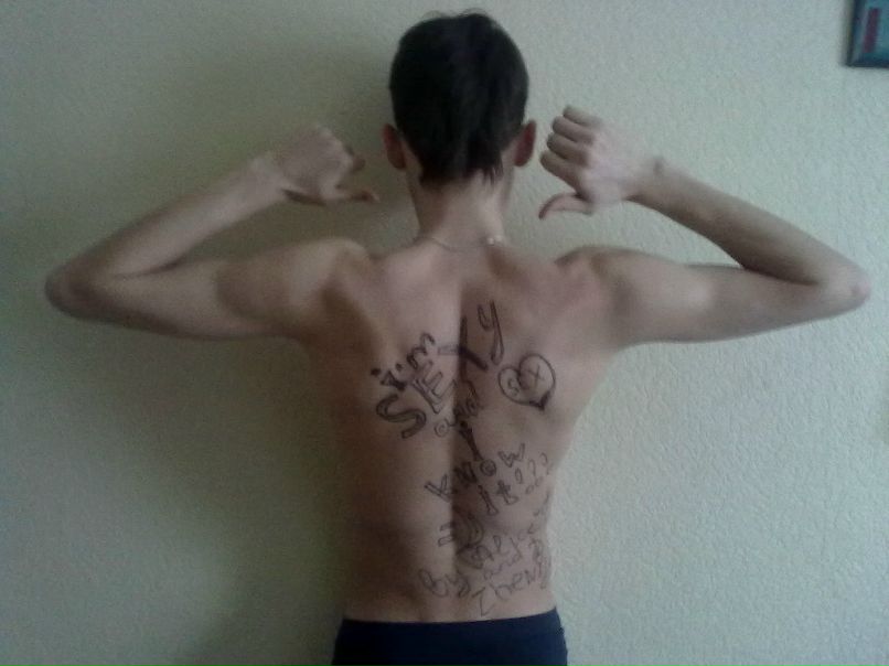 Владислав Кулик | Краматорск