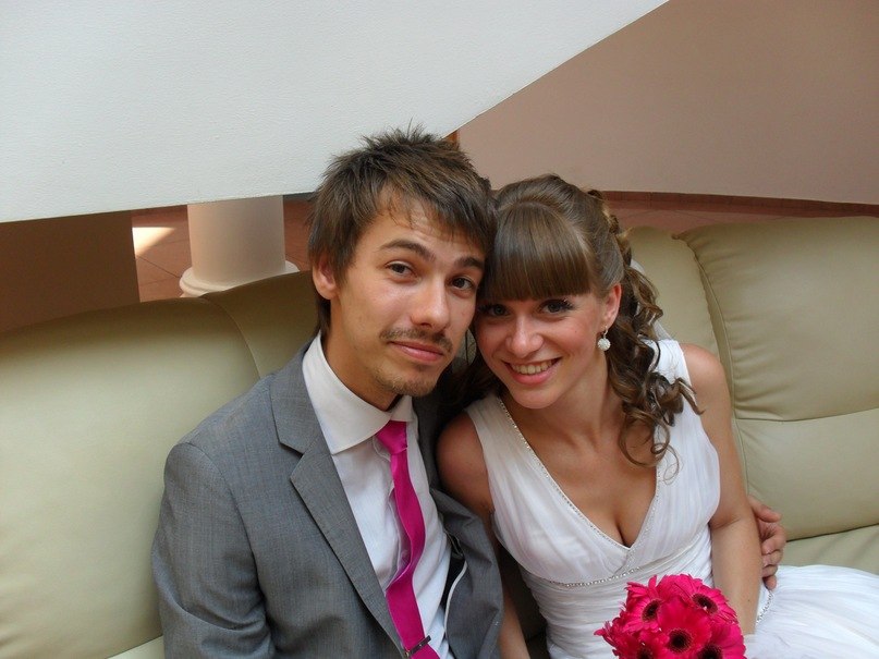 Наталья Раковец ♫♥♫ | Санкт-Петербург