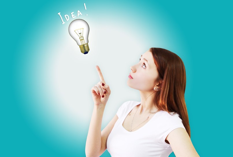 Натали Козыренко | Санкт-Петербург