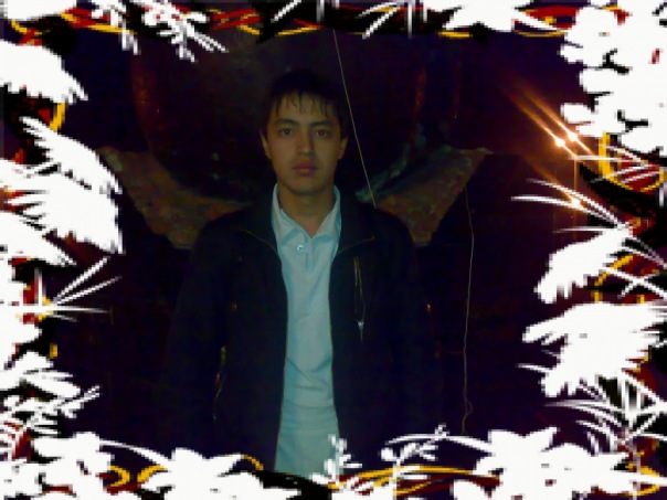 №17, Islomjon Mamadaliyev, 34 года, Харьков №17, Islomjon Mamadaliyev, 34 года, Харьков