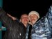 Наташа Краснова фотография #29