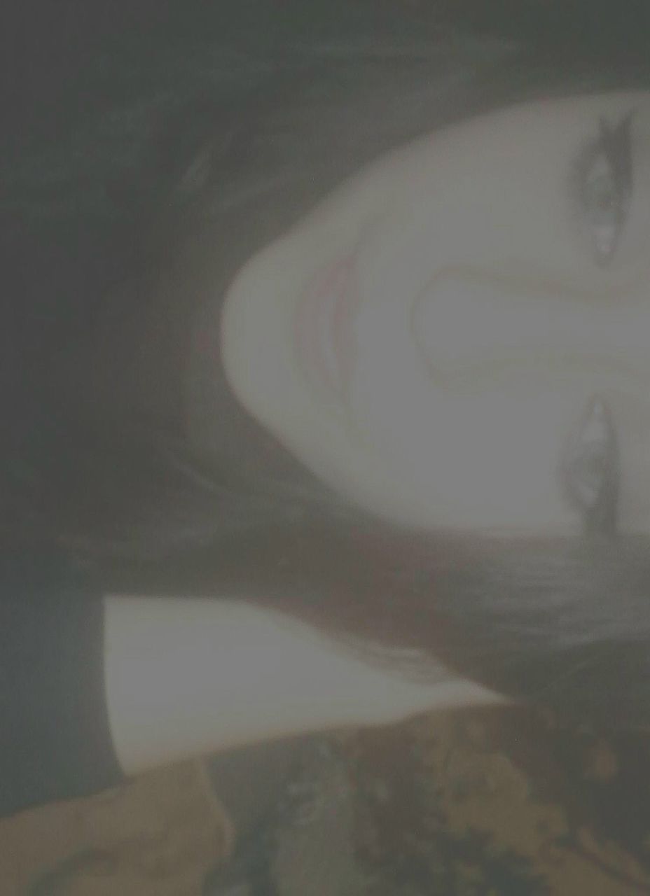 Ксения Андреева | Херсон