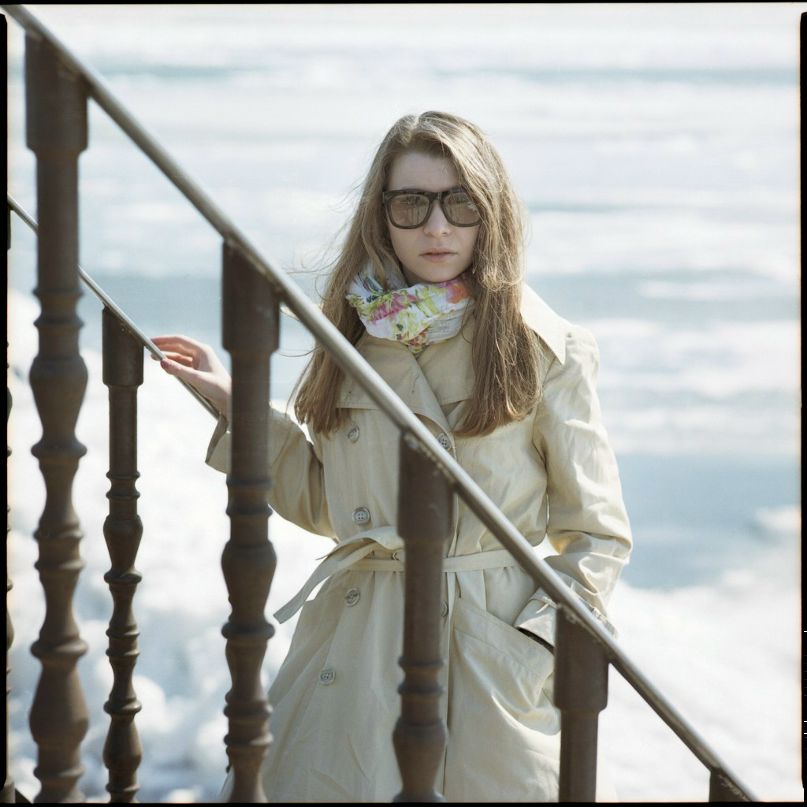 Вадим Падалко | 