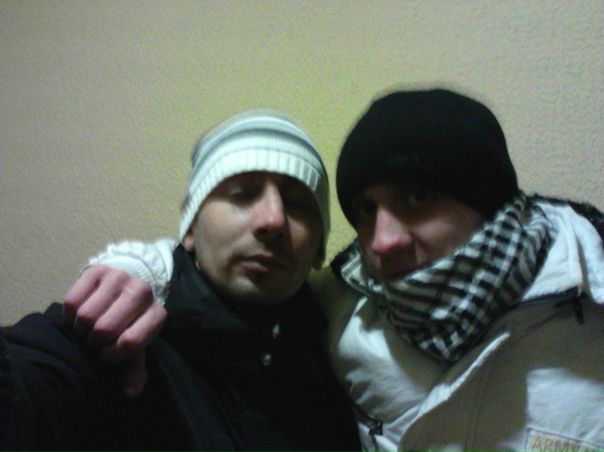 №21, Артур Omg, 36 лет, Санкт-Петербург №21, Артур Omg, 36 лет, Санкт-Петербург