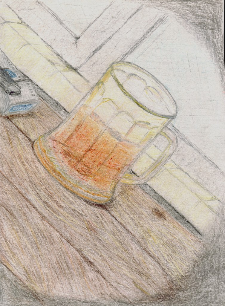 Ната Choooo ДСсТ | 