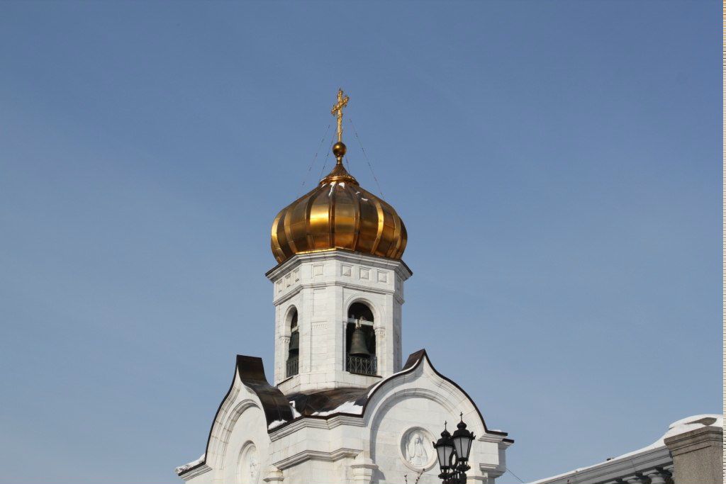 Вячеслав Гришин | Тольятти