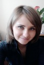 №4 Анна Антипина 06.08.1990: профиль, фото, статус - ВКонтакте