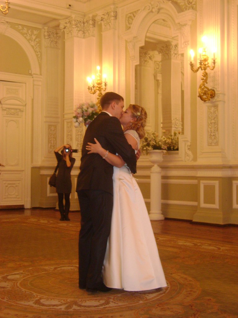 Наталья Снедкова | Санкт-Петербург