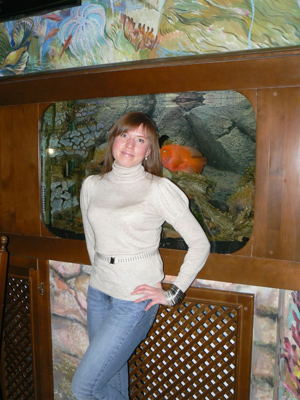 Ольга Щуцька | 