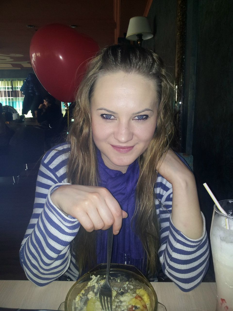 Аделькин Галиакберова | Алматы