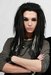 Bill Kaulitz фотография #39