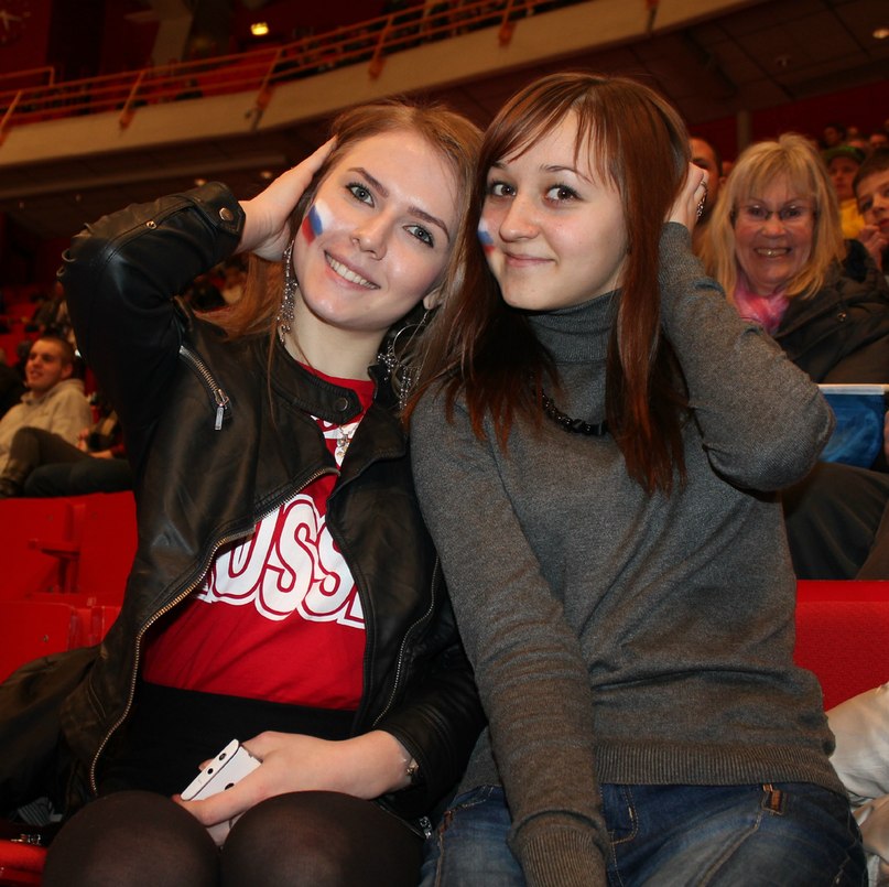 Маргарита Нежибецкая | Санкт-Петербург