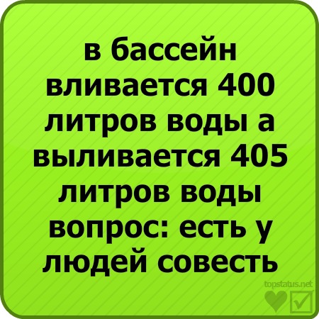 №179, Дмитрий Крикуненко, 31 год, Одесса №179, Дмитрий Крикуненко, 31 год, Одесса