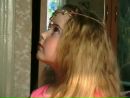 №2 Марина Оборина 10.12.1978: профиль, фото, статус - ВКонтакте