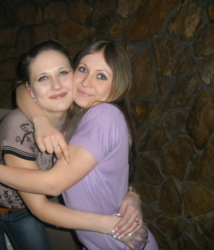 Настя Жулина | Краснодар