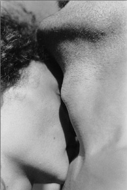 Наташа Костюшина | Томск