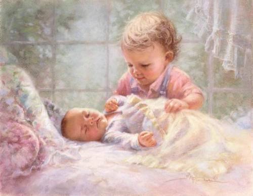 Таня Павлова | Тольятти